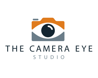  photography Logos 