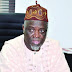 JAMB Laments Poor Turnout For UTME Registration, Says No Extension