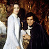 Frank Langella, Sexiest Dracula Ever