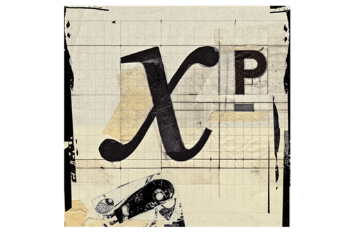 BRAND-NEW PIXIES SONGS2