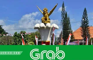 Cerita Ngegrab di Kota Singaraja