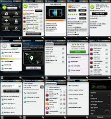 NetQin Mobile Security For Nokia Symbian S60V5 Free Download ,NetQin Mobile Security For Nokia Symbian S60V5 Free Download ,NetQin Mobile Security For Nokia Symbian S60V5 Free Download NetQin Mobile Security For Nokia Symbian S60V5 Free Download 