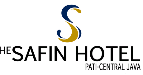 Lowongan Kerja di Hotel Safin Pati Terbaru 2015 
