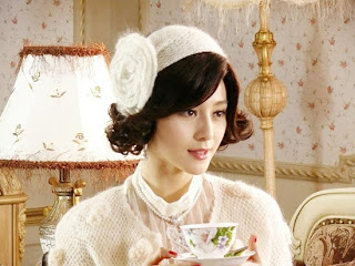 fan bing bing the last night of madam chin