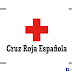 Técnico Gestión Local Cruz Roja Pozoblanco