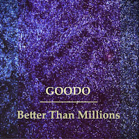 GOODO - Better than millions 1