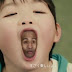 This Weird Japanese Commercial Is More Terrifying Than Any Horror Movie