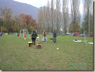PICT4091