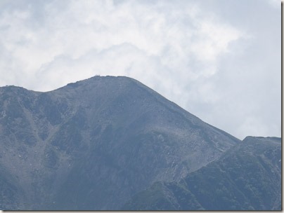 283P1090270-283-day04
