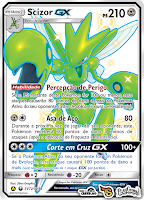 Todo Dia um Pokémon Diferente on X: 212-🇧🇷Scizor 🇯🇵Hassam Nome  Sugerido no Brasil:Ceifoura Região:Johto Tipo:🟢Inseto,⚫Metal Altura: 1.8 m  Peso: 118.0 kg  / X