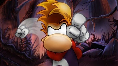 Rayman Legends Free Download Rayman Legends Free Download PC Game via Direct Download Link Setup for PC & Windows. Download RL or Rayman Legends Game Setup Via Usercloud Working For PC @ MakTrixxGames Blogger