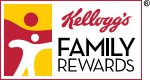 https://www.kelloggsfamilyrewards.com/en_US/home.html