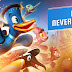 Oddwings Escape truco y codigo