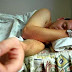  La apnea del sueño podría relacionarse con un mayor riesgo de desarrollar cáncer 