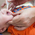 Pesquisadores da Fiocruz alertam para risco de retorno da poliomielite no Brasil