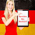 Додаток для вивчення німецької мови