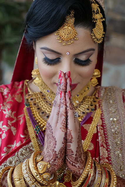 Indian Bridal Images HD