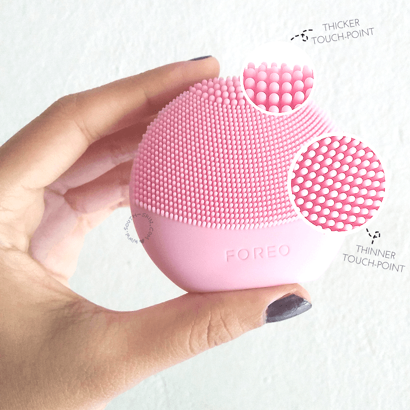 foreo-luna-play-plus-indonesia