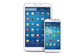 Samsung Galaxy Tab 5 C707 (clone) Stock Rom Free Download