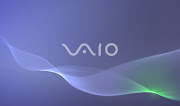Free Desktop Backgrounds And Wallpapers: Sony Vaio Dark Blue Laptop . (sony vaio laptop wallpaper dark blue laptopsspec)