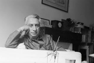 Roland Barthes - El artesanado del estilo