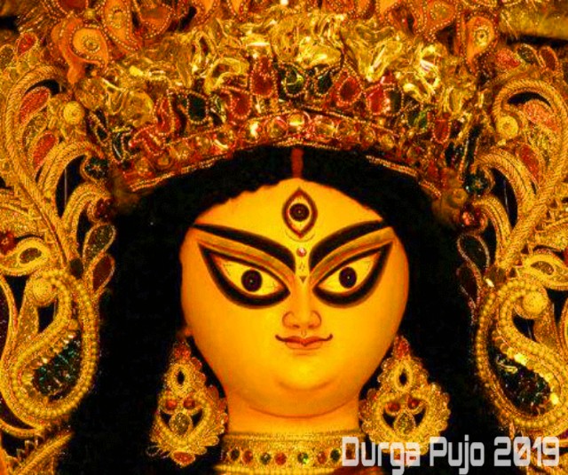 Durga Puja Images HD, Kolkata Durga Puja Photo Gallery, Durga Puja Pandal Photo Download, Bengali Durga Puja Wallpaper, Durga Puja Images 2019, Durga Puja Photo Gallery at Images, Durga Puja Image 2019, Maa Durga Murti Image100+ Durga Puja Images Wallpaper Pics Photo 2019 Download Here