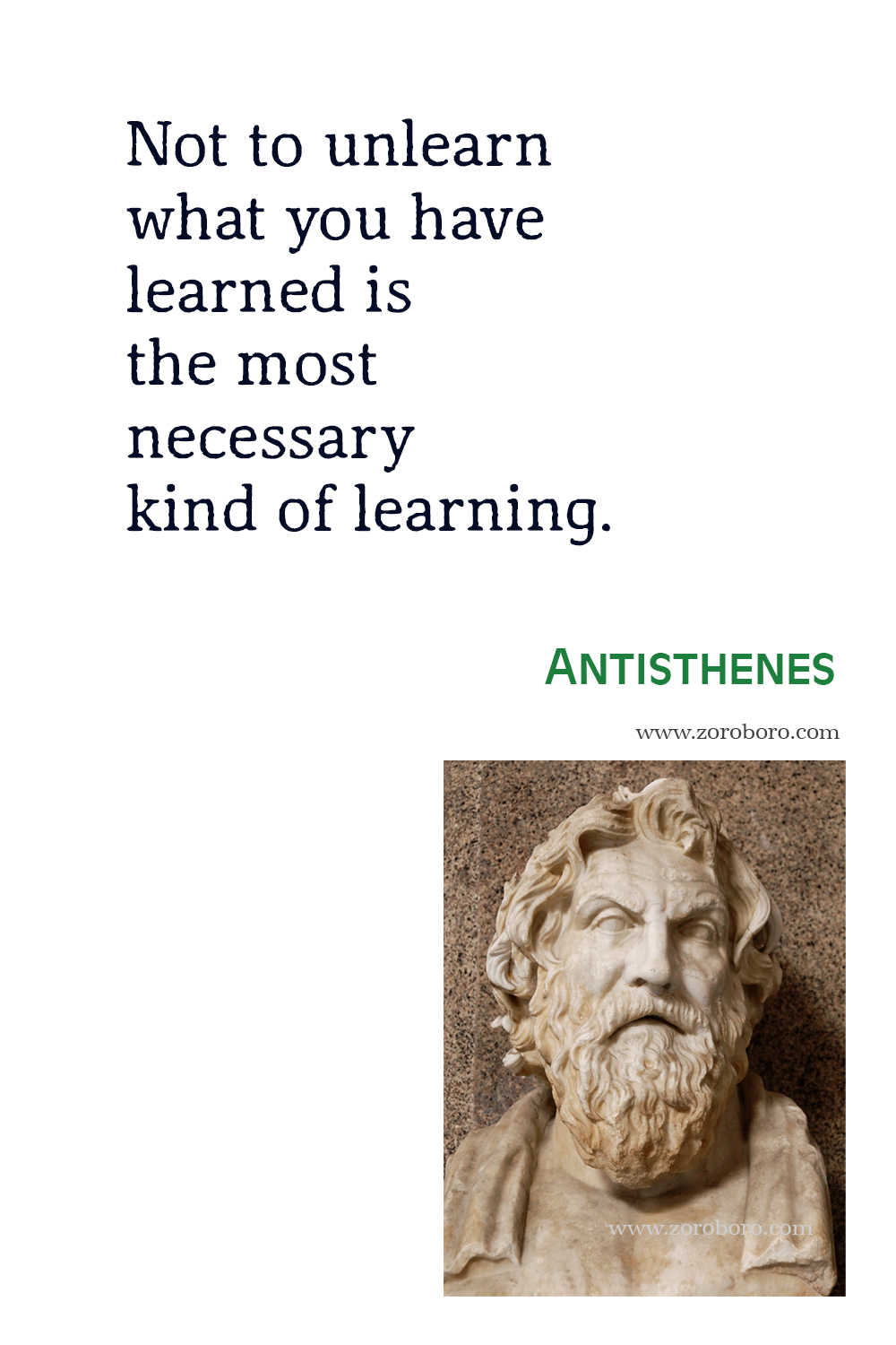 Antisthenes Quotes. Antisthenes Philosophy, Antisthenes Books Quotes, Antisthenes Dogs, Wisdom, Enemies, Friendship, & Virtue Quotes. Antisthenes