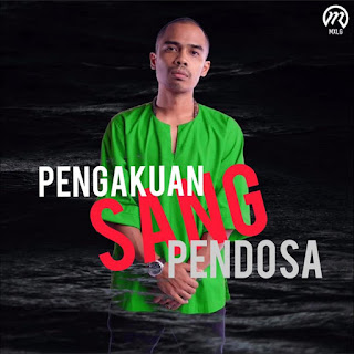 W.A.R.I.S - Pengakuan Sang Pendosa MP3