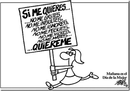 dia-de-mujer