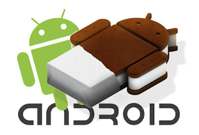 Android v4.0 Ice Cream Sandwich – Things to know