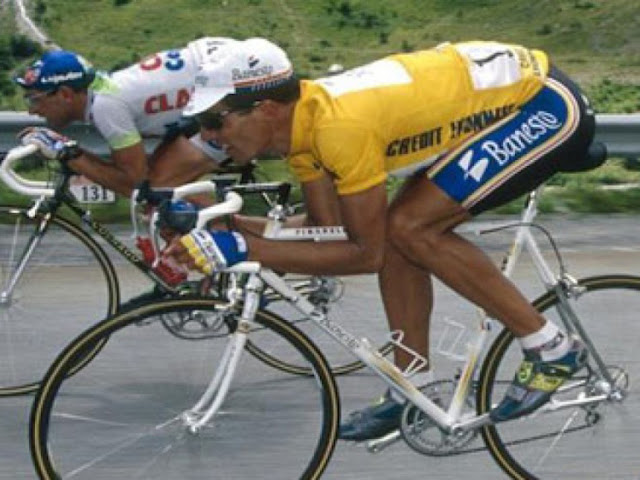 descenso-ciclismo-ruta-rominger-indurain