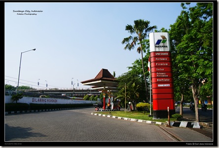 Surabaya17