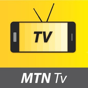 MTN Launches Digital TV Services