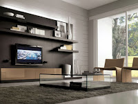 Master Living Room Home Interior Furniture Design Ideas