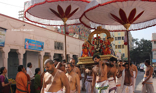 Dhavanautsavam,Day 03,Vaibhavam, Sri Narasimha swammy, Perumal, TheilyaSingar , Varushotsavam, 2018, Video, Divya Prabhandam,Triplicane,Thiruvallikeni,Utsavam,