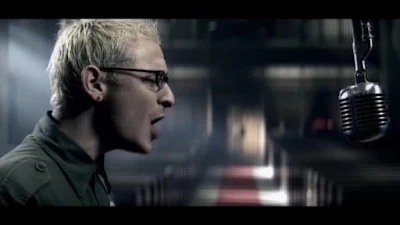 Lyrics Of Linkin Park - Numb 