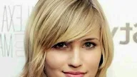 Couleur Coupe De Cheveux