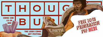 http://thoughtbubblefestival.com/