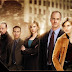 LAW AND ORDER Τετάρτη 4-11-2015