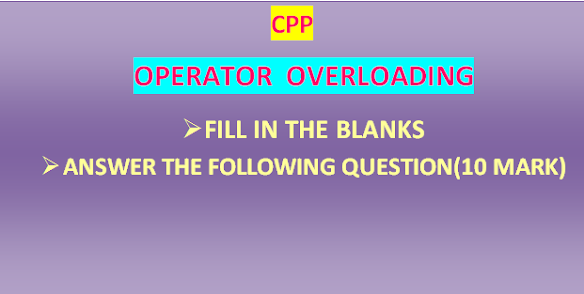 CP7