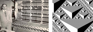 Famous mathematicians, View 15+ more, Alan Turing, Albert Einstein, David Hilbert, Charles Babbage, Isaac Newton Sr., John Forbes Nash Jr., Famous computer scientists, View 15+ more, John Mauchly, Konrad Zuse, Donald Knuth, Tim Berners‑Lee, Claude Shannon, Dennis Ritchie, Scientists, View 15+ more, Max Born, Neil deGrasse Tyson, Grace Hopper, Leonhard Euler, Galileo Galilei, Nicolaus Copernicus,   폰노이만, 폰노이만 일화, 폰 노이만 영화, 폰 노이만 아인슈타인, 존 폰 노이만 명언, 폰노이만 컴퓨터, 폰노이만 vs 아인슈타인, 폰 노이만 만화, 폰 노이만 노벨상, 폰노이만 하버드, 폰 노이만 생애