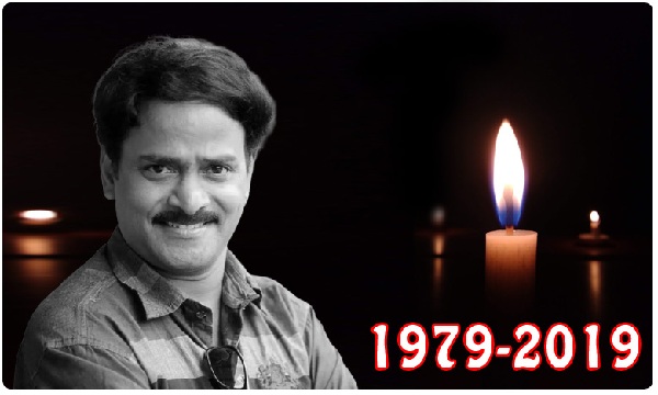 comedian venu madhav passes away, telugu comedian venu madhav died, comedian venu madhav death, venu madhav death news, venu madhav passed away, venu madhav died, movie news, say cinema,