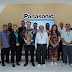   Kunjungan Delegasi Swedia Beserta Perusahaan Asing di Indonesia ke Pabrik Panasonic