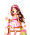 Doll