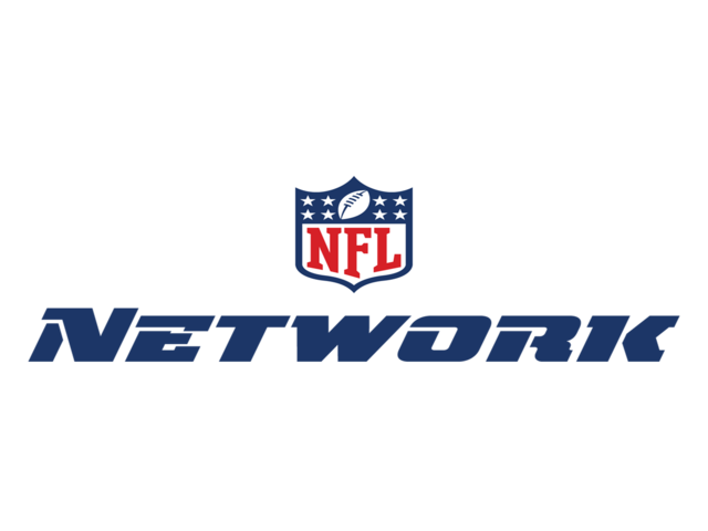 NFL NETWORK