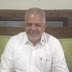 CONGRATULACIONES DE RAFAEL SALAZAR A HOMBRES Y MUJERES QUE CON SUS AGENDAS LABORALES IMPULSAN DESARROLLO DE REPÚBLICA DOMINICANA