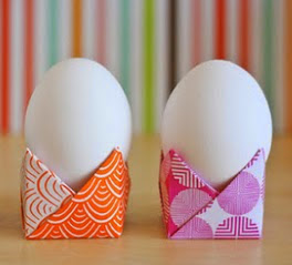 http://translate.googleusercontent.com/translate_c?depth=1&hl=es&rurl=translate.google.es&sl=en&tl=es&u=http://howaboutorange.blogspot.com.es/2014/04/easy-origami-egg-holders.html&usg=ALkJrhgqJvSI5Qr_sMK8GkVoIW9IDlynEg