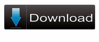  http://surefile.org/file/05omY