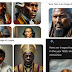 Google suspende su generador de imágenes tras acusaciones de racismo contra los blancos