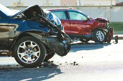Auto Accident Lawyer Denver Colorado